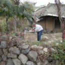 천포2리 이미지