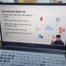 AI 자율주행 코딩캠프(중1~예비고1) | 패스트캠퍼스 국비지원 &#34;코딩 로봇으로 시작하는 AI 코딩 기초&#34;