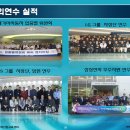 삼진 LND