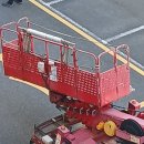 모든것을 빼앗고,지우고,양심마져ᆢ돌아선 너는ᆢ김형택 프레시안365!!! 이미지