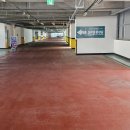 센텀필약국 이미지