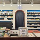 지에스25강남쌍용점 이미지