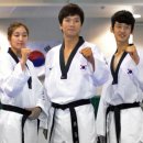 효자¡태권도 이미지