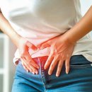 [Dr.이은봉의 의학 연구 다이제스트] 어떤 식단이 만성 변비 해결하나 봤더니… 이미지