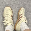 오분도둑 | tick-tock - tick-tock