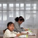 주시엘음악교습소 | [공지] 조촌동 피아노 ㅣ설마 우리 아이도 음포자? 음악이론 준비반 오픈