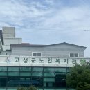고성군노인복지관 | 20년 강의 중 최고였어요｜생활지원사 대상 사상체질 힐링 특강 후기 (고성군노인복지관)
