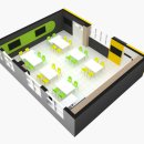 불암초등학교 이미지