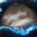 농민농장 이미지