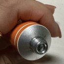 아젤리아 | 아젤리아크림 가격 사용법 효과 후기