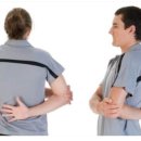 인프라메디칼 이미지