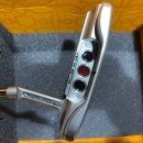 86모토(MOTO) 이미지