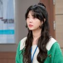 한유정헤어 네이버블로그
