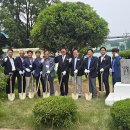 산외초등학교 이미지
