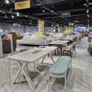 서문가구특화거리 이미지