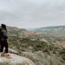 자유여행영어 이미지