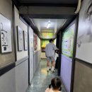 상남동288 | 크레스티드 게코 분양전문샵 '친절게코샵' 방문 후 구매 실제후기