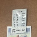 구구반점 이미지