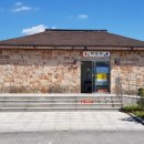 금은모래 캠핑장 이미지