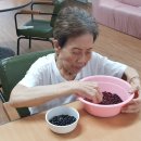 충주삼성요양원 이미지