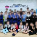 청룡합기도 이미지