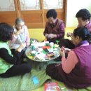 금암경로당 이미지