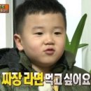후야후야 네이버블로그