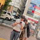 현아, 적당히 살 올라 행복해 보여…남편 용준형과 日여행 근황 현아, 적당히 살 올라 행복해 보여…남편 용준형과 日여행 근황 이미지