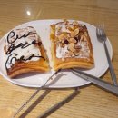 보수동책방골목 글씨 이미지