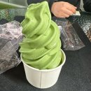 홈마트남해점 이미지