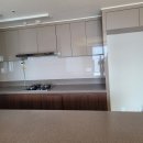 무등산약국 이미지