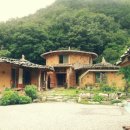 오실제민박 이미지