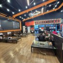 낭만제육 | 구미옥계맛집 낭만쭈꾸미 | 옥계술집으로도 딱인 쭈꾸미 후기