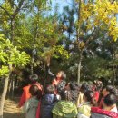 새인예유치원 이미지