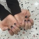 네일후에 이미지