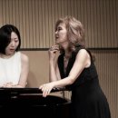 두성인테리어 앞 이미지