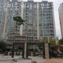 마곡역공인중개사사무소 이미지