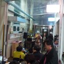 칠곡시장 이미지