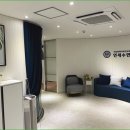 서울오한의원 이미지