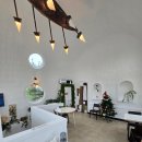 카페 달초롱 | 🍛정읍 내장산 국민여가캠핑장 돈까스 맛집 달초롱 후기🍽내돈내산