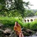 용문산허브찜질방 이미지