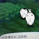 베스트올 생연점 | Recap on 2025 ✏️✨ (feat. Best Awards!)