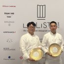 호텔 라와 이미지