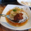 창원 가음동 돼지갈비 맛집 오늘은숯불갈비다 본점 후기