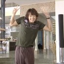 오도한방찜질방 이미지