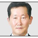 (주)보고해양개발 이미지