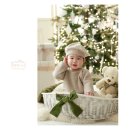 양을로 143번길 6 | 군포 백일사진 돌사진 따뜻한시선 베이비스튜디오 후기 가격 주차 돌사진 시기