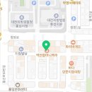 역전할머니맥주 홍성법원점 이미지