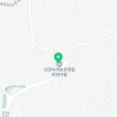 선창농촌체험휴양마을