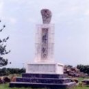 상모리-29 이미지